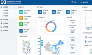 雷火·竞技电竞网站数据基因