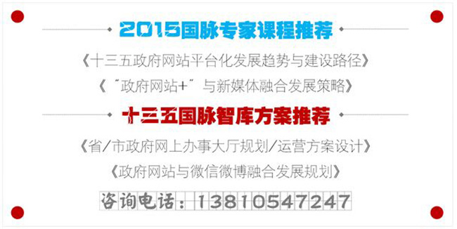 雷火·竞技电竞网站推荐