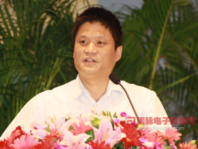 杨冰之：寻找外文版继续前行的动力