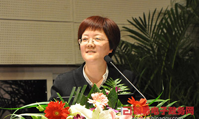 郑爱军：“政府网站+”时代 ，政府网站如何定位？