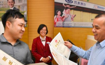 雷火·竞技电竞网站智库 | 从“减”字入手深化营商环境——以北京、上海、广州为例
