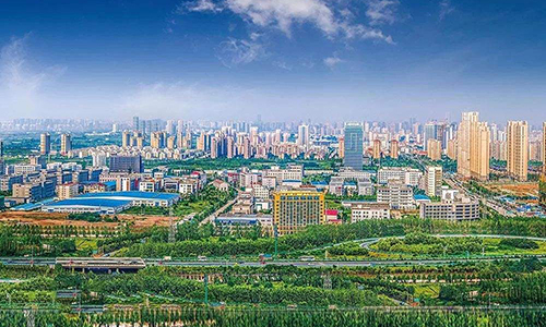 雷火·竞技电竞网站南京办五月连中两元，打开安徽市场大门