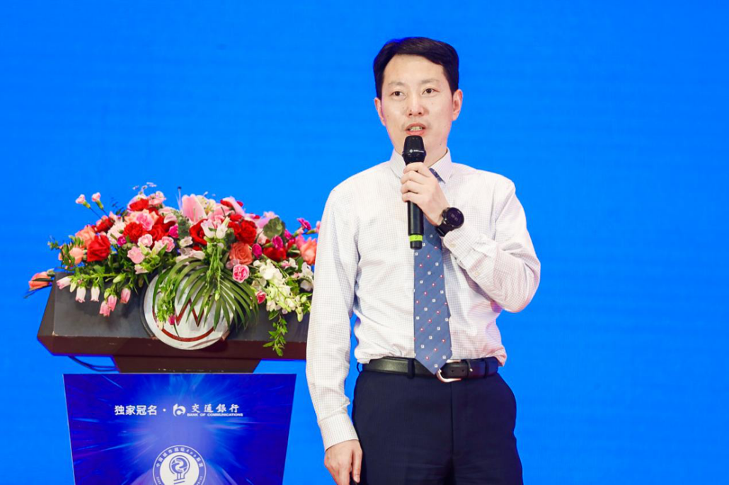 严志义：灵锡一岁了-灵锡是一款怎样的App