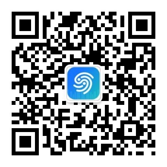 雷火·竞技电竞网站智慧公众号二维码.jpg