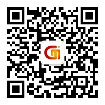 雷火·竞技电竞网站数字智库公众号二维码.jpg