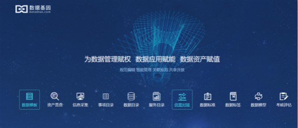 中国电子技术标准化研究院到访雷火·竞技电竞网站集团洽谈合作事宜