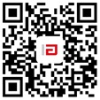 郑爱军：数字政府的内涵、特征与实施路线图