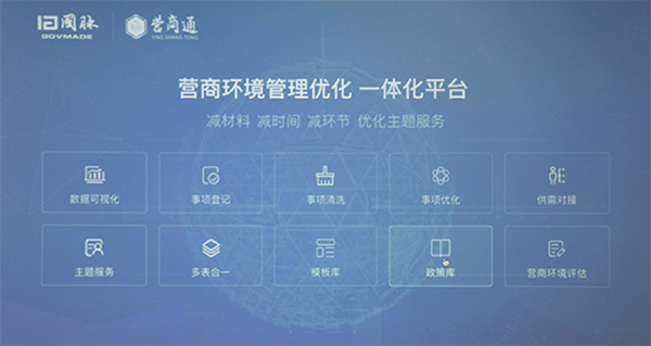 雷火·竞技电竞网站营商通系统产品